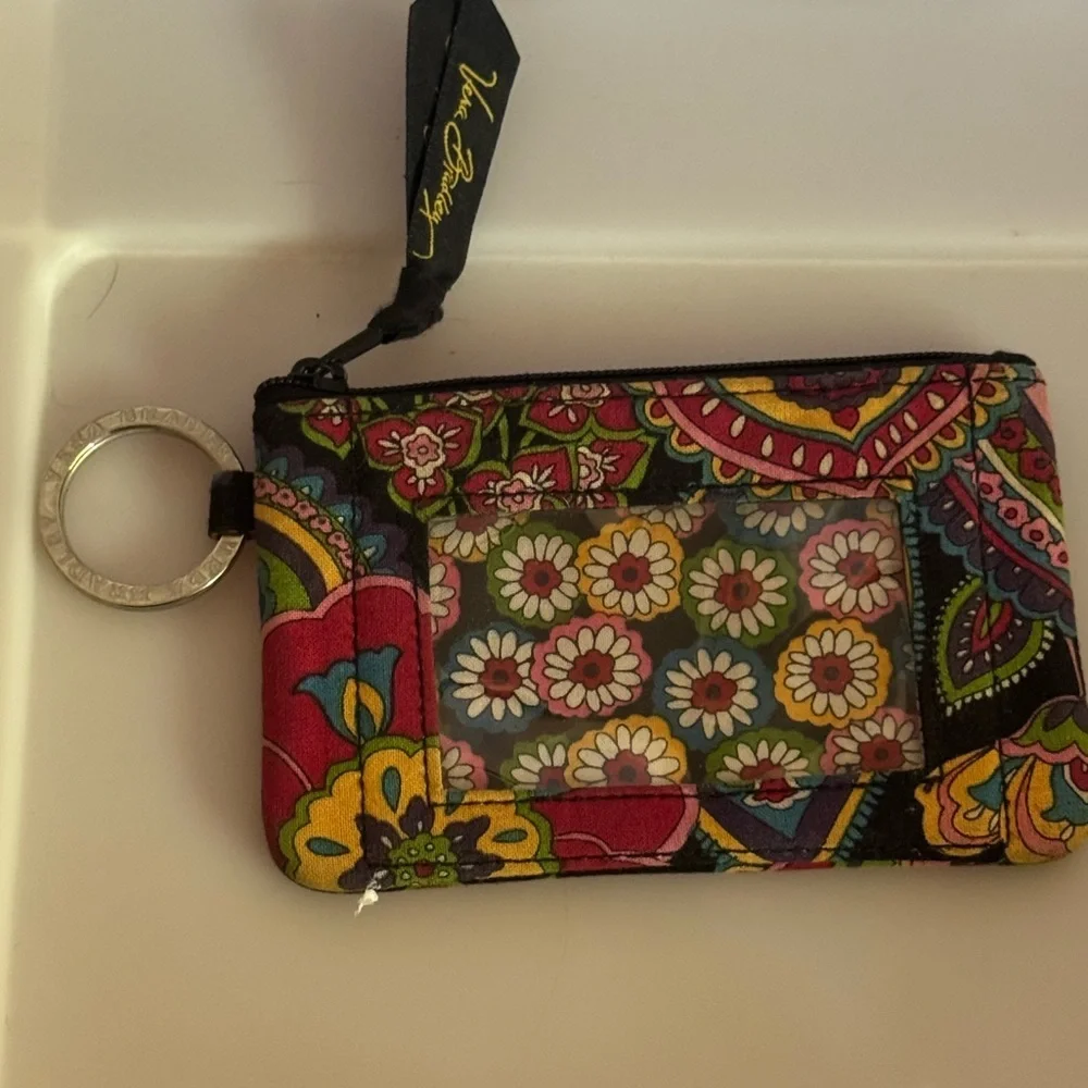 Vera Bradley vera bradley